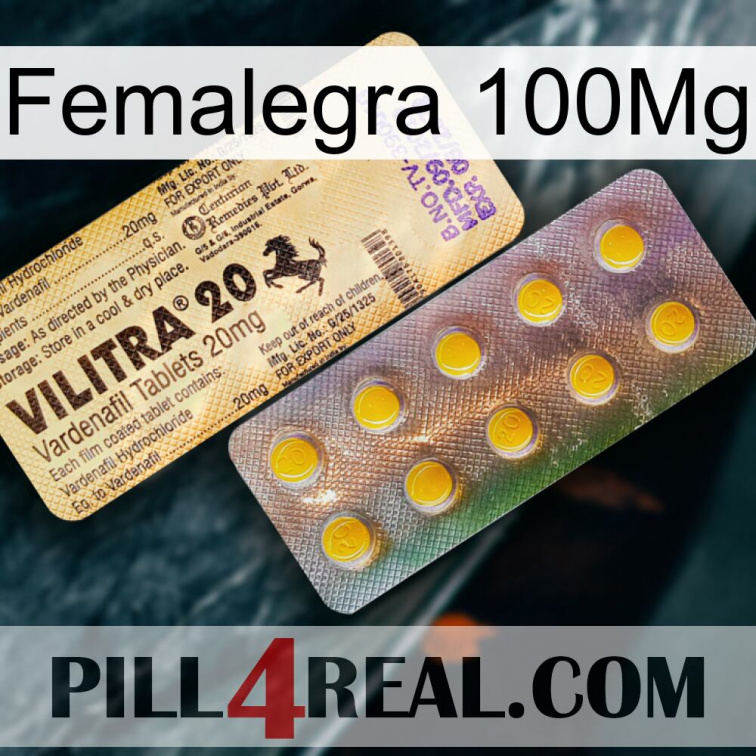 Femalegra 100Mg new06